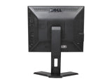 Dell Flat Panel Monitor - Bargainwizz