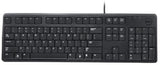 Dell Keyboard - Bargainwizz