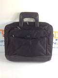 Dell Laptop Bag - 14 inch