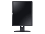 Dell LCD Monitor VGA - Bargainwizz