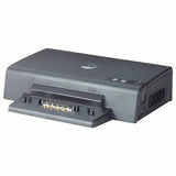 Dell PD01X Port Replicator - Bargainwizz