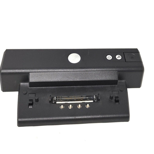 Dell PR01X Port Replicator - Bargainwizz