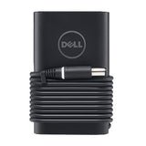 Dell Slim Power Adapter - 65-Watt