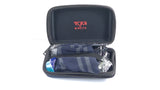 Delta One TUMI Travel Kit