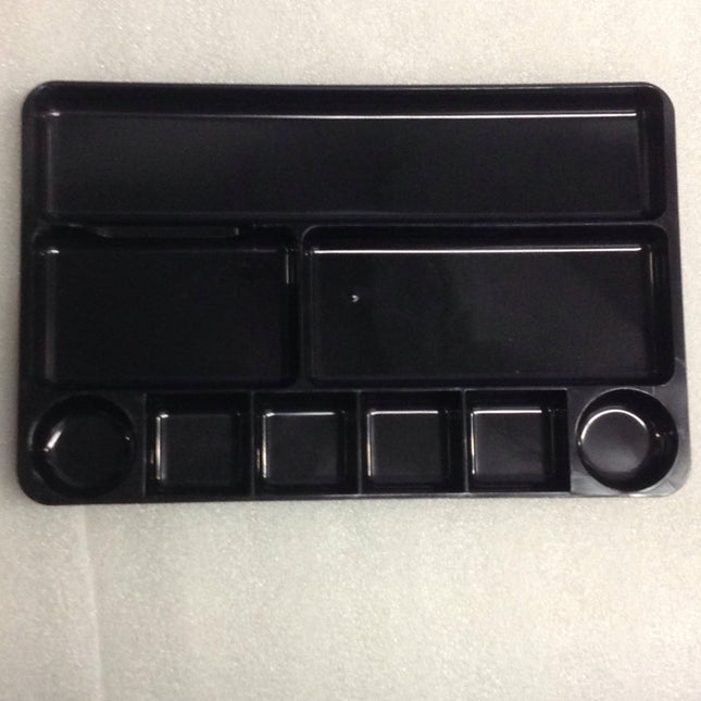 Desk Organizing Sorter Tray - Bargainwizz