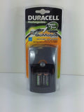 Duracell Go Mobile Charger - Bargainwizz