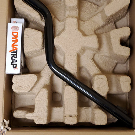 DynaTrap Insect Trap with Pole Mount - Bargainwizz