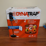 DynaTrap Insect Trap with Pole Mount - Bargainwizz