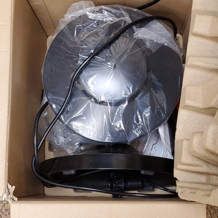 DynaTrap Insect Trap with Pole Mount - Bargainwizz