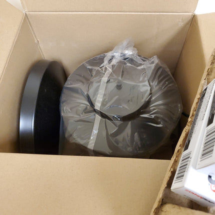 DynaTrap Insect Trap with Pole Mount - Bargainwizz