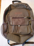 Eastsport Outdoor Company Green Backpack