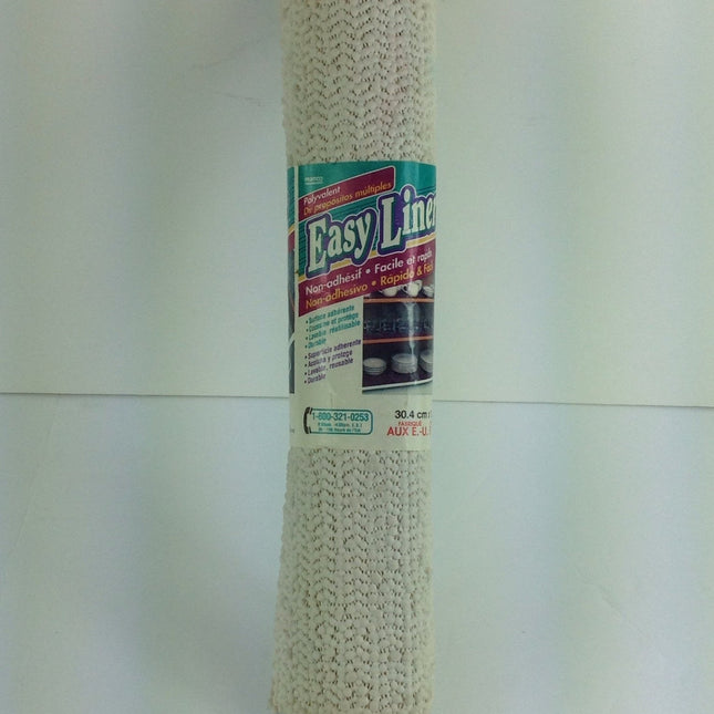 Easy Liner - Bargainwizz