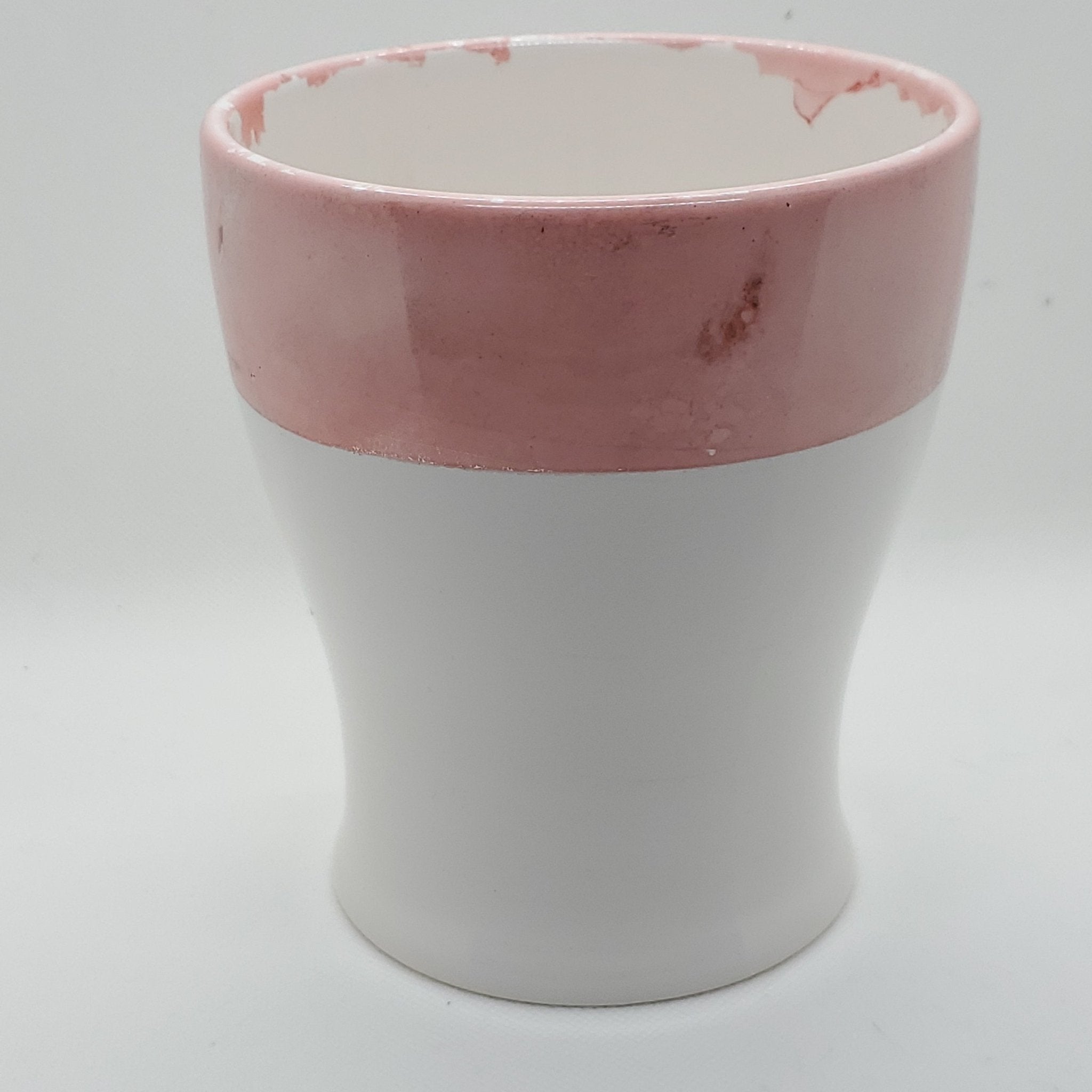 Edible Arrangements Ceramic Berry Vase - Bargainwizz