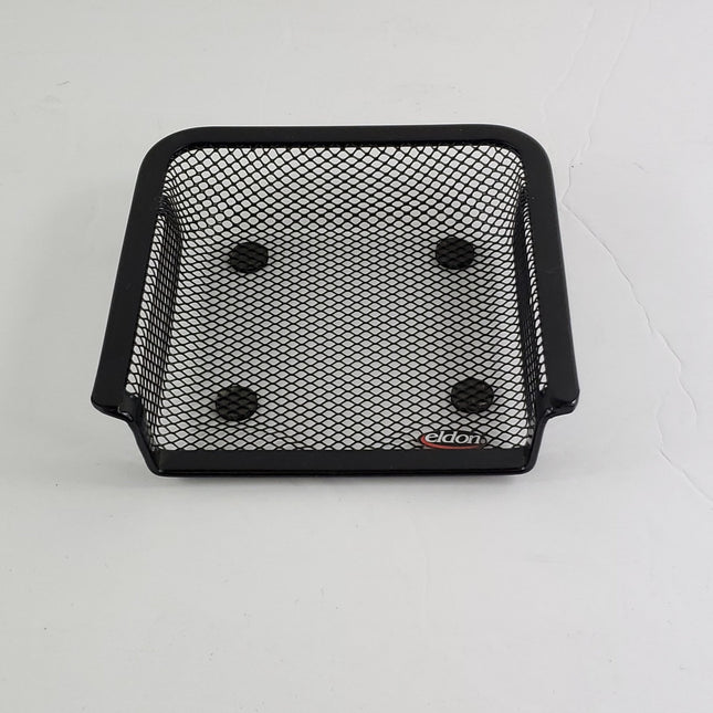 Eldon Mesh/Wire Memo Holder - Bargainwizz
