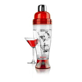 Electric Cocktail Mixer by Houdini - Bargainwizz
