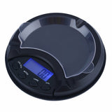 Electronic Digital Precise Pocket Scale for jewelry