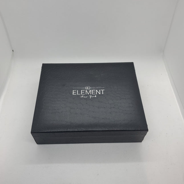 Elements Gift Set - Bargainwizz