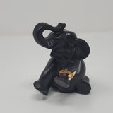 Elephant Figurine - Bargainwizz