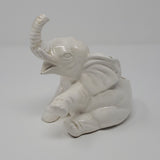 Elephant Figurine - Teleflora