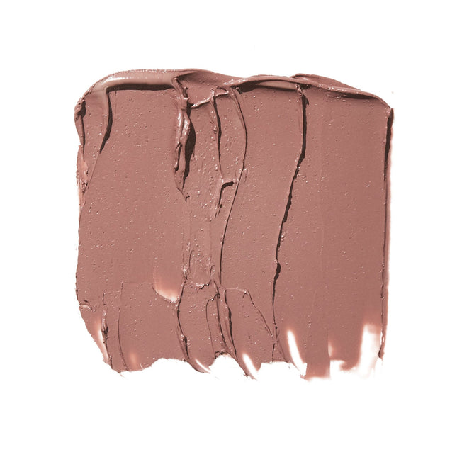 e.l.f. Matte Lip Color, Natural - Bargainwizz