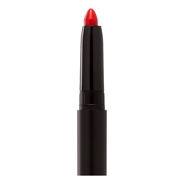 e.l.f. Matte Lip Color, Natural - Bargainwizz