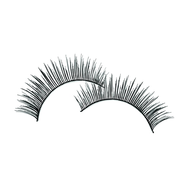 e.l.f. Natural Lash Kit - Bargainwizz