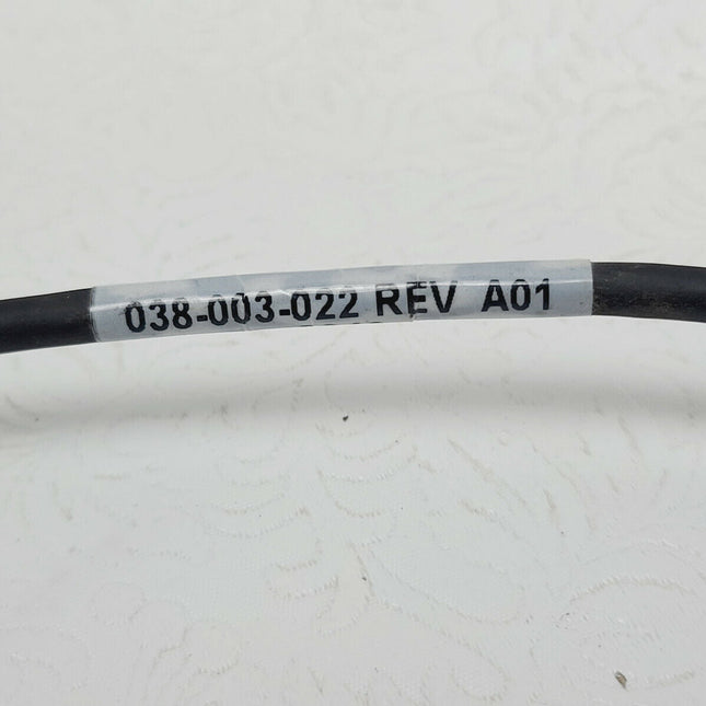 EMC HSSDC TO HSSDC FIBRE CHANNEL CABLE - Bargainwizz