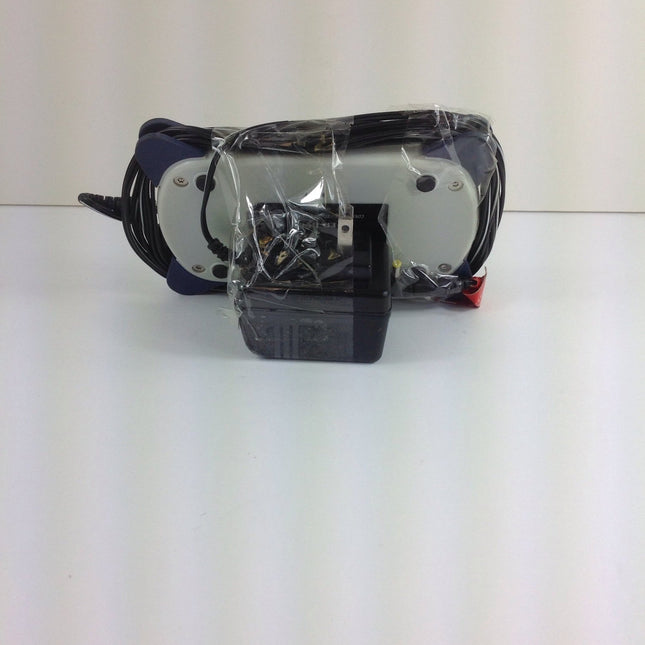 Energizer Universal DVD Battery/Charger - Bargainwizz