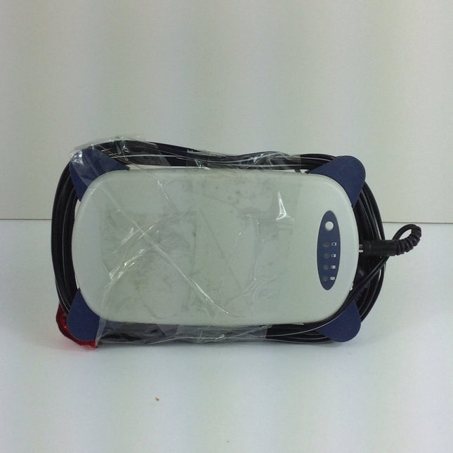 Energizer Universal DVD Battery/Charger - Bargainwizz