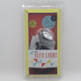 Energy-Saving LED Flex Light Fun