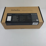 EnGenius Dual Band Wireless Outdoor AP - Bargainwizz