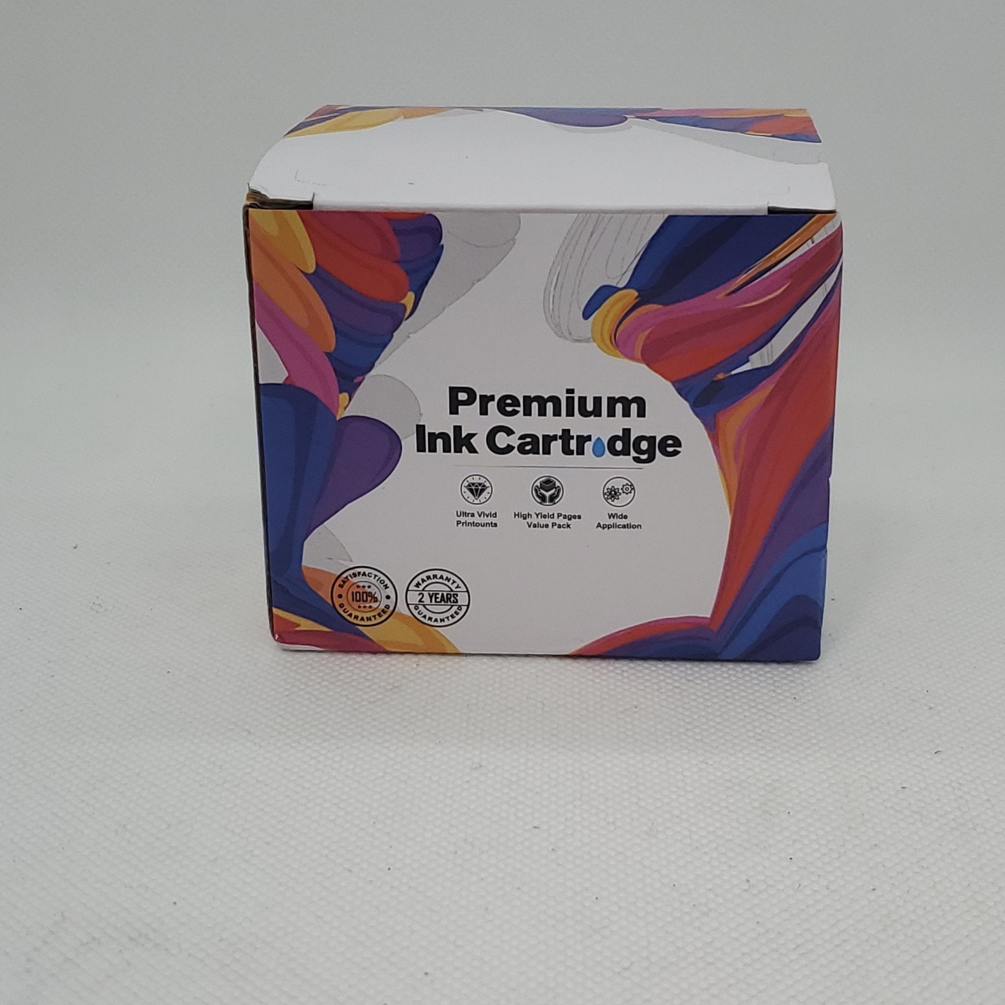 Epson XP-440 Ink (288XL) Cartage Black, Cyan, Magenta, Yellow Ink - Bargainwizz