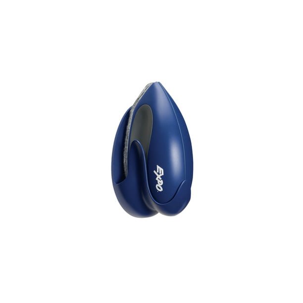 Expo Precision Point Pad Eraser - Bargainwizz