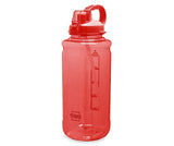 EXQUIS 101 oz Tritan Water Bottle