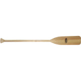 Feather Brand Wooden Paddle with Laminated Blade - Bargainwizz