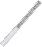 Feit Electric UVC/WAND/6W/LED 6W Rechargeable Portable Powerful UV-C Light 270-2 - Bargainwizz
