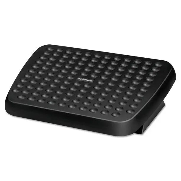 Fellowes Standard Foot Rest - Bargainwizz