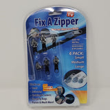 Fix A Zipper - Bargainwizz