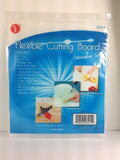 Flexible Mat Cutting Boards - Bargainwizz