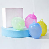 Flexible Water-filled Ball Soft Toy - Bargainwizz