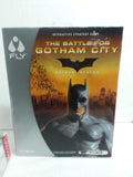 FLY Game: Batman Begins - The Battle for Gotham City