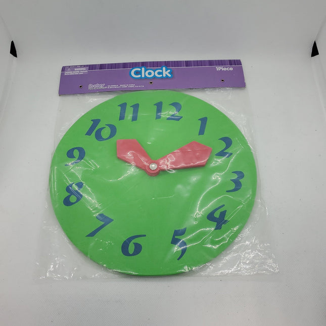 Foam Puzzles - Bargainwizz