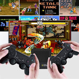 Game Box Video Game Console - Bargainwizz