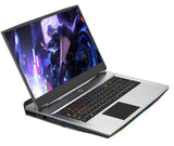 Gaming Laptop Core i7, GeForce 4G, Windows 10 - Bargainwizz
