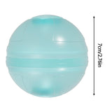 Glowing Silicone Water Balloons - Bargainwizz