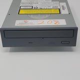 Hitachi DVD-ROM Drive - Bargainwizz