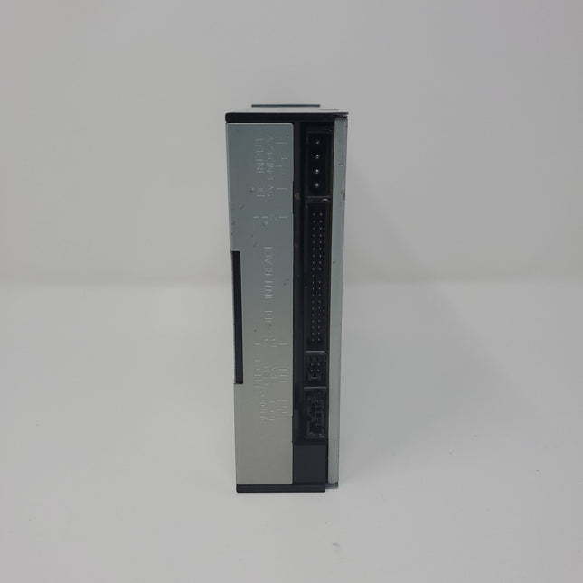 Hitachi DVD-ROM Drive - Bargainwizz