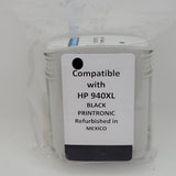 HP 940  Original Ink Cartridge (EXPIRED DATE)