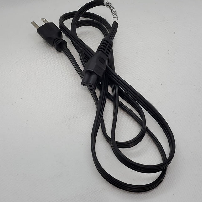 HP AC Power Adapter - PPPOO90 - Bargainwizz