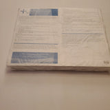HP Glossy Photo Paper, 8.5x11 - Bargainwizz